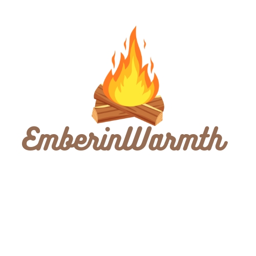 emberinwarmth